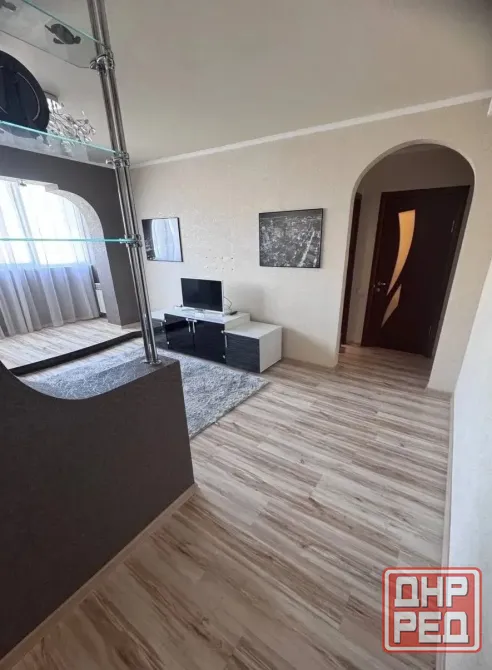 Продам 3-х комнатную квартиру в Центре Макеевки Макеевка - изображение 3