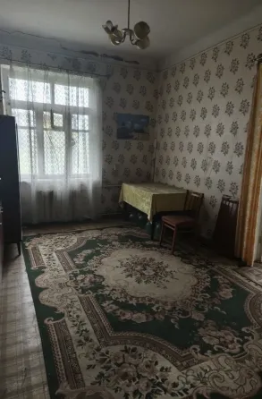 Продам 2-х комнатную квартиру на Совколонии Макеевка