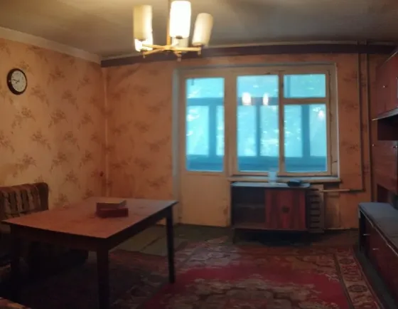 Продам 3-х комнатную квартиру на Бажанова Макеевка