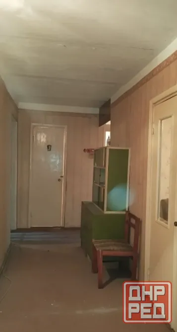 Продам 3-х комнатную квартиру на Бажанова Макеевка - изображение 6