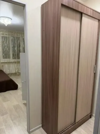 Сдается студия г.Донецк Ворошиловский район. Донецк