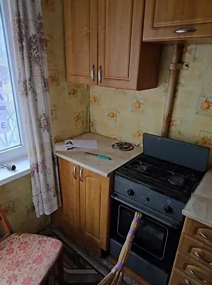 Продам 1-комнатную квартиру на Пушке Макеевка