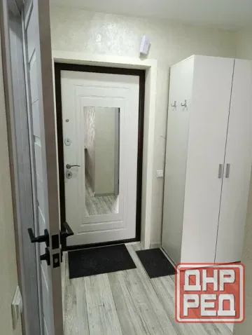 Сдается 1 кв г.Донецк Киевский район. Донецк - изображение 4
