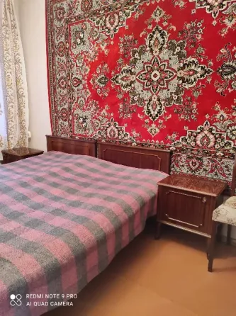 Продам 1к.кв. Ворошиловский район, Театральный. Донецк