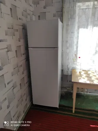 Продам 1к.кв. Пролетарский район, Объединенный, Матекина. Донецк
