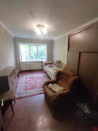 Продам 2к.кв. Ворошиловский район, Набережная, Школьный Донецк