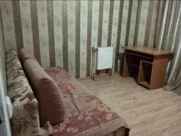 Сдается 2 кв г.Донецк Ленинский район. Донецк