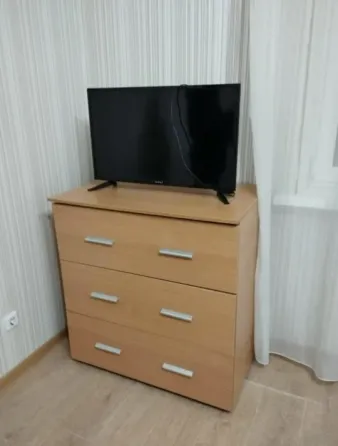 Сдается 2 кв г.Донецк Ленинский район. Донецк