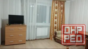 Сдается 2 кв г.Донецк Ленинский район. Донецк - изображение 8