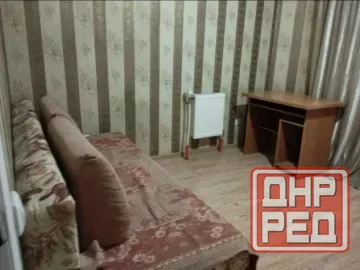 Сдается 2 кв г.Донецк Ленинский район. Донецк - изображение 3