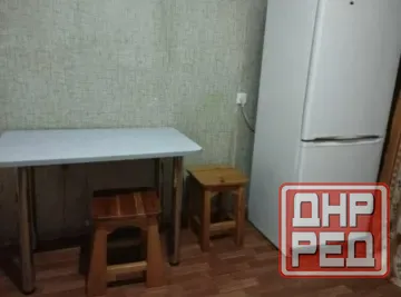 Сдается 2 кв г.Донецк Ленинский район. Донецк - изображение 7