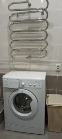 Сдается 2 кв г.Донецк Кировский район Донецк