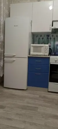Сдается 2 кв г.Донецк Кировский район Донецк