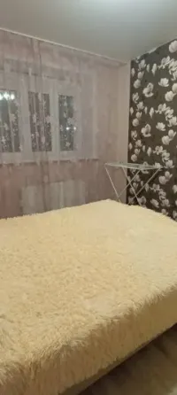 Сдается 2 кв г.Донецк Кировский район Донецк