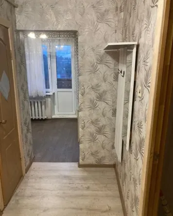 Сдаю однокомнатную квартиру Донецк
