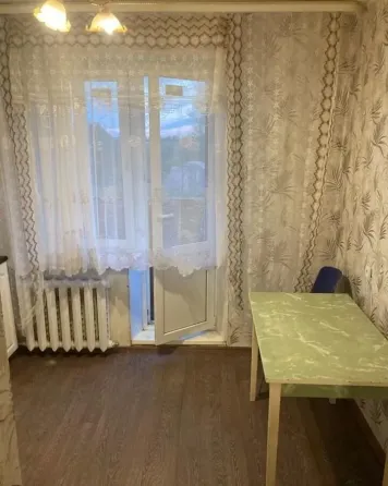 Сдаю однокомнатную квартиру Донецк