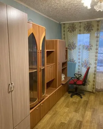 Сдаю однокомнатную квартиру Донецк