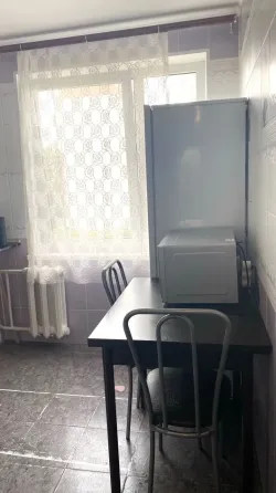 Сдаётся двухкомнатную квартиру, ул. этаж Донецк