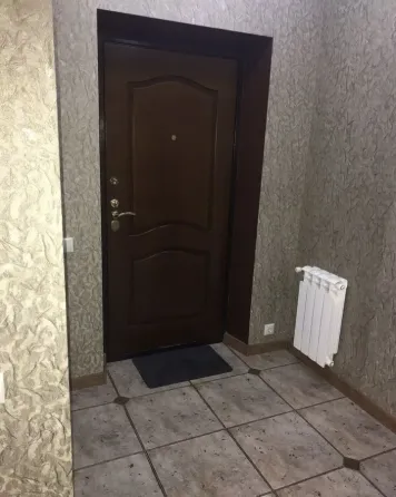 Сдаю двухкомнатную квартиру, ул. челюскинцев Донецк