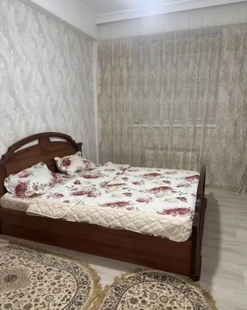 Сдаю однокомнатную квартиру Донецк