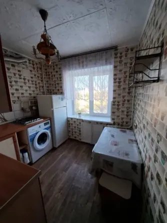 Сдается 1 кв г.Донецк Киевский район Ориентир северный Донецк