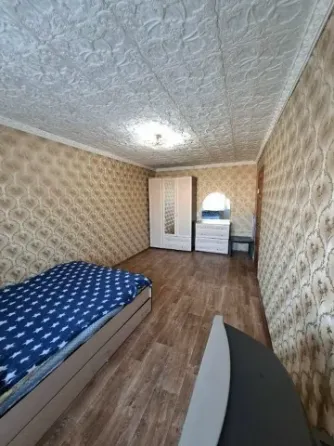 Сдается 1 кв г.Донецк Киевский район Ориентир северный Донецк