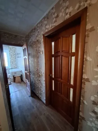 Сдается 1 кв г.Донецк Киевский район Ориентир северный Донецк