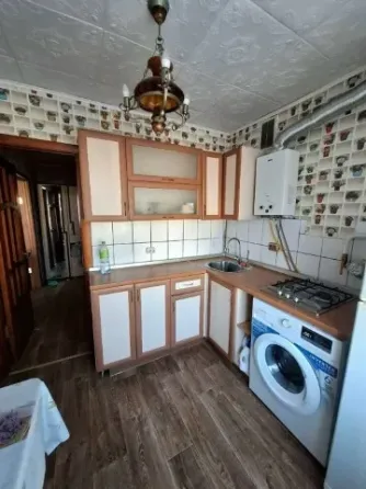 Сдается 1 кв г.Донецк Киевский район Ориентир северный Донецк