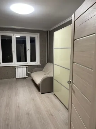 Сдам двухкомнатную квартиру Донецк