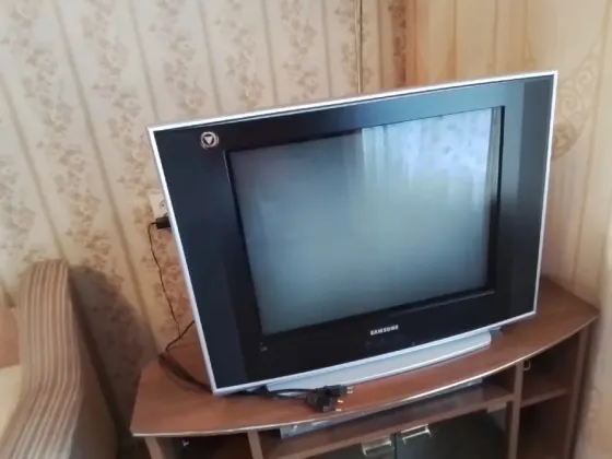 Телевизор Samsung CS-21Z47ZQQ Донецк