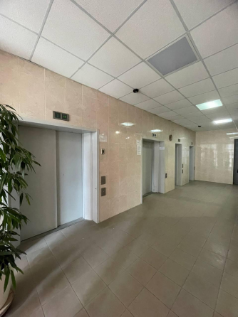 Фаворит: свободная планировка на 115м² (ориентир: Донецк Сити") Донецк