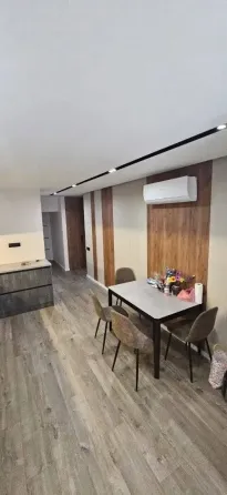 Сдаю двухкомнатную квартиру, проспект 72 м² Донецк