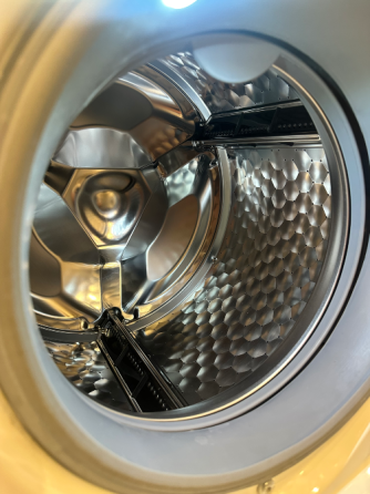 Стиральная машина Miele w6000 Gala Grande XL Донецк