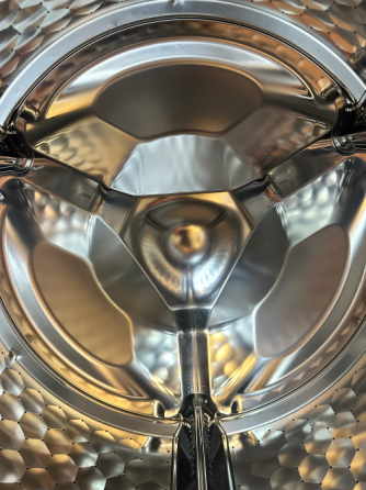 Стиральная машина Miele w6000 Gala Grande XL Донецк