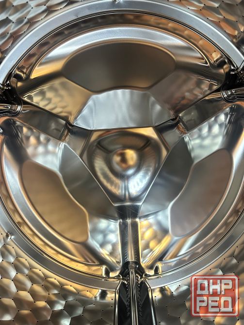 Стиральная машина Miele w6000 Gala Grande XL Донецк - изображение 8