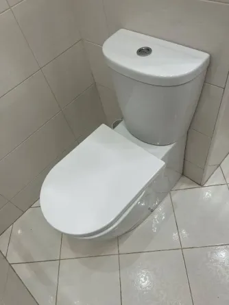 Сдаётся двухкомнатную квартиру Донецк