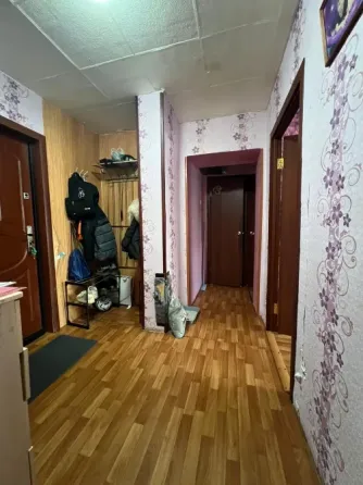 Сдаётся двухкомнатную квартиру Донецк