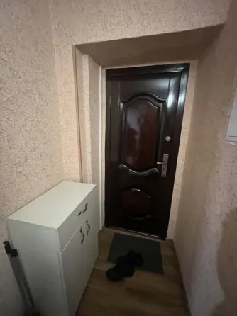 Сдам однокомнатную квартиру, ул. прожекторная Донецк