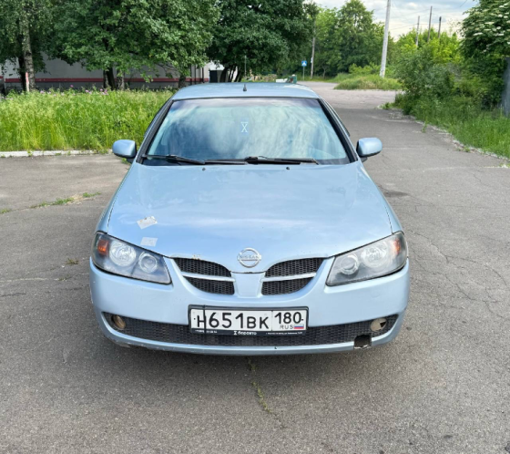 Продам автомобиль Донецк