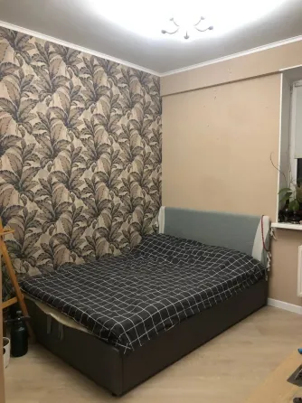 Сдам студию Донецк