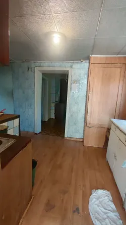 Продам дом дск Донецк