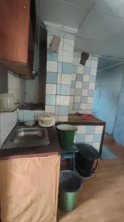 Продам дом дск Донецк