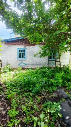 Продам дом дск Донецк