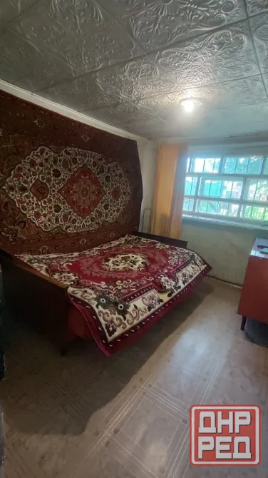 Продам дом дск Донецк - изображение 7