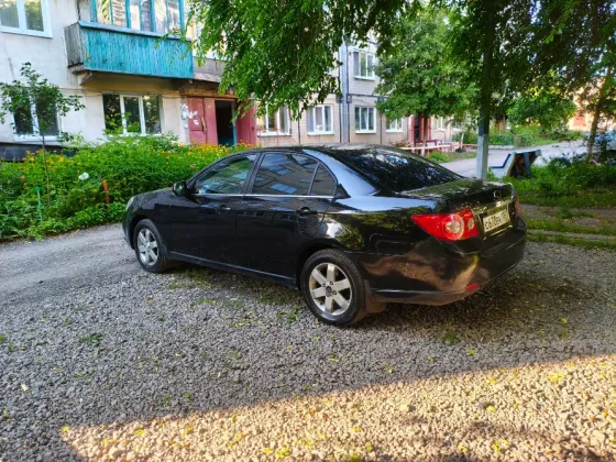 Продам автомобиль Донецк