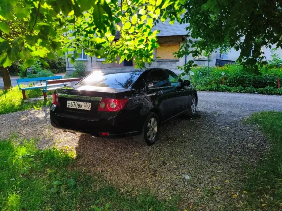Продам автомобиль Донецк