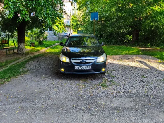 Продам автомобиль Донецк