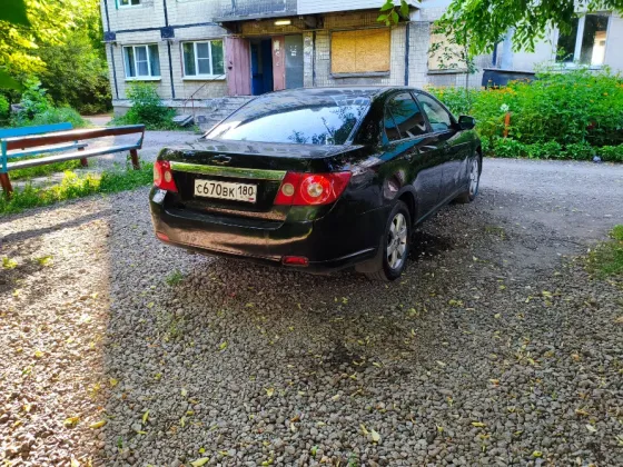 Продам автомобиль Донецк