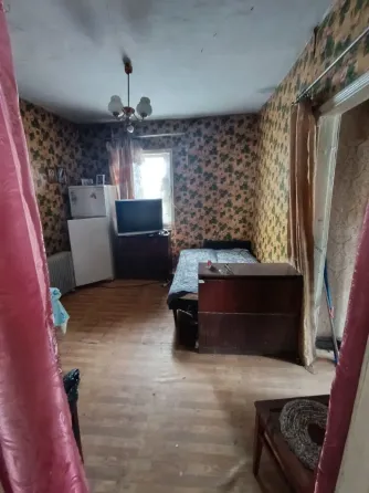 Продам Снежное