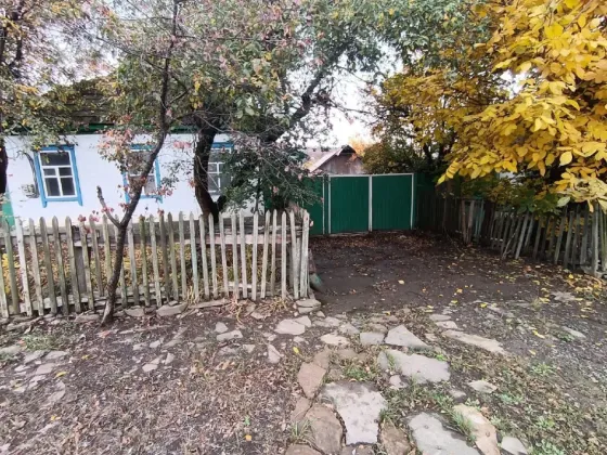 Продам Снежное